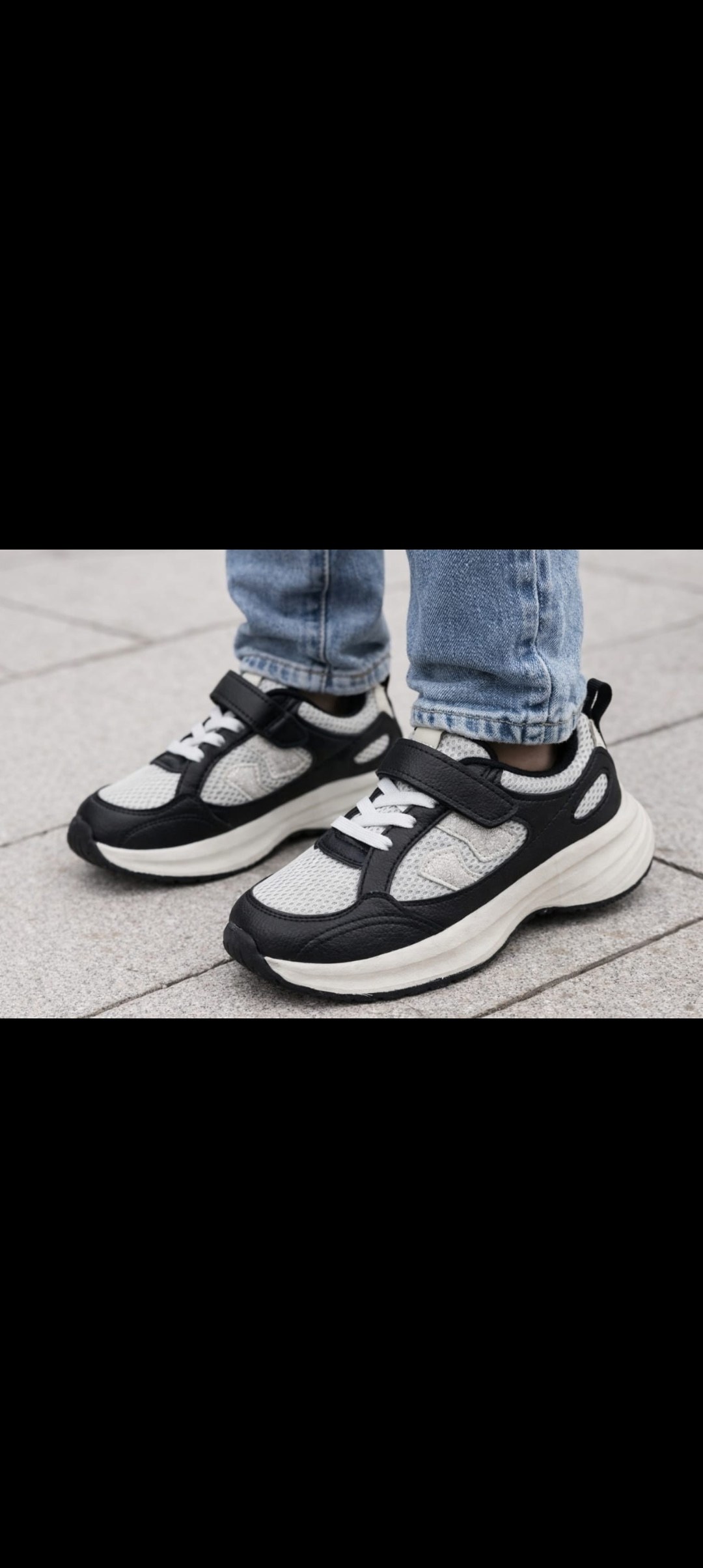 кроссовки для мальчика,детские кроссовки,черные кроссовки, спортивная,кроссовка детская