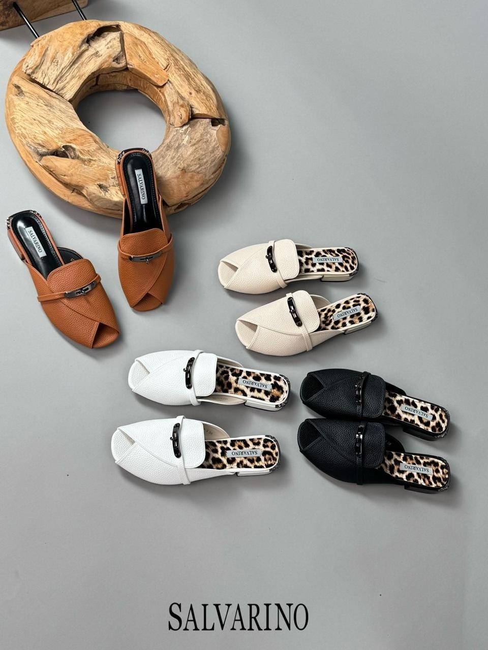 ,женские шлепанцы,мюли сабо,мюли женские,женская