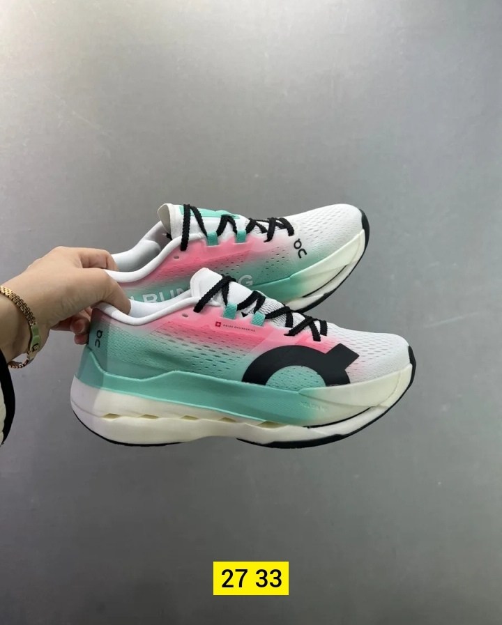 кроссовки беговые,кроссовки,кроссовки adidas,кроссовки adidas adizero,кроссовки для бега