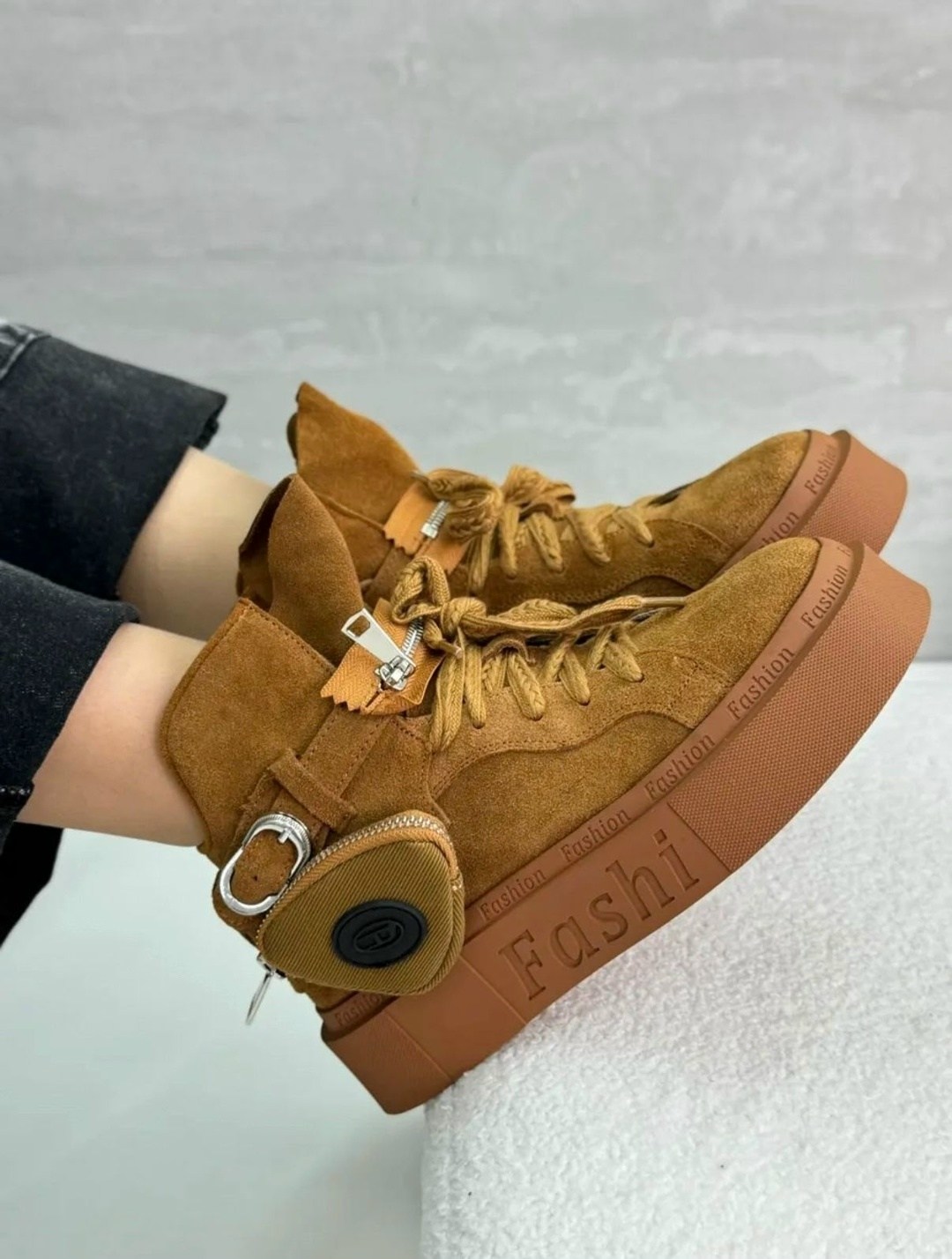 ,женская зимняя ,демисезонные кеды,кеды замшевые,стильные кеды