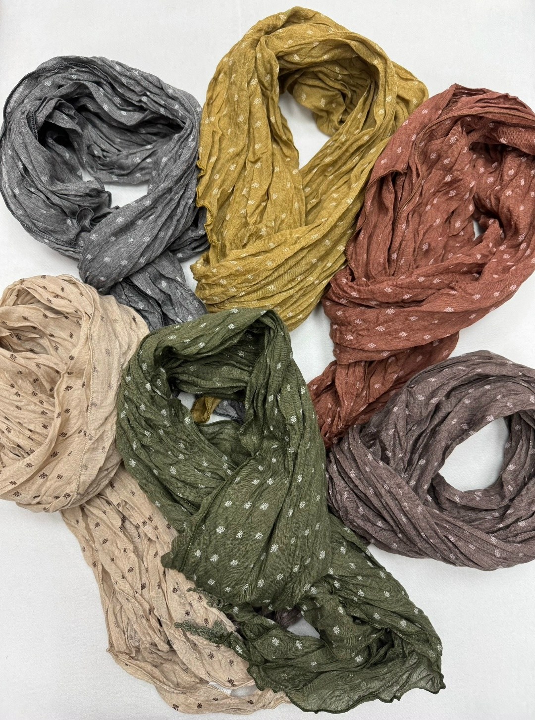 шарф,шарф шарфы,модные шарфы,шарфы и платки,шарфы для женщин