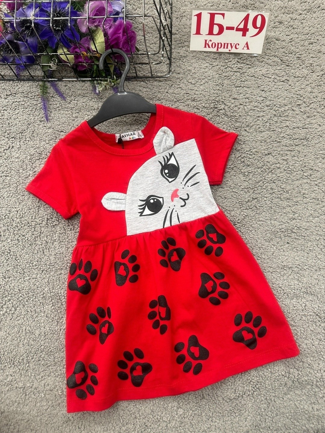 детские платья для девочек ,платья для девочек,платья детские,платье хлопок детское,детская платье
