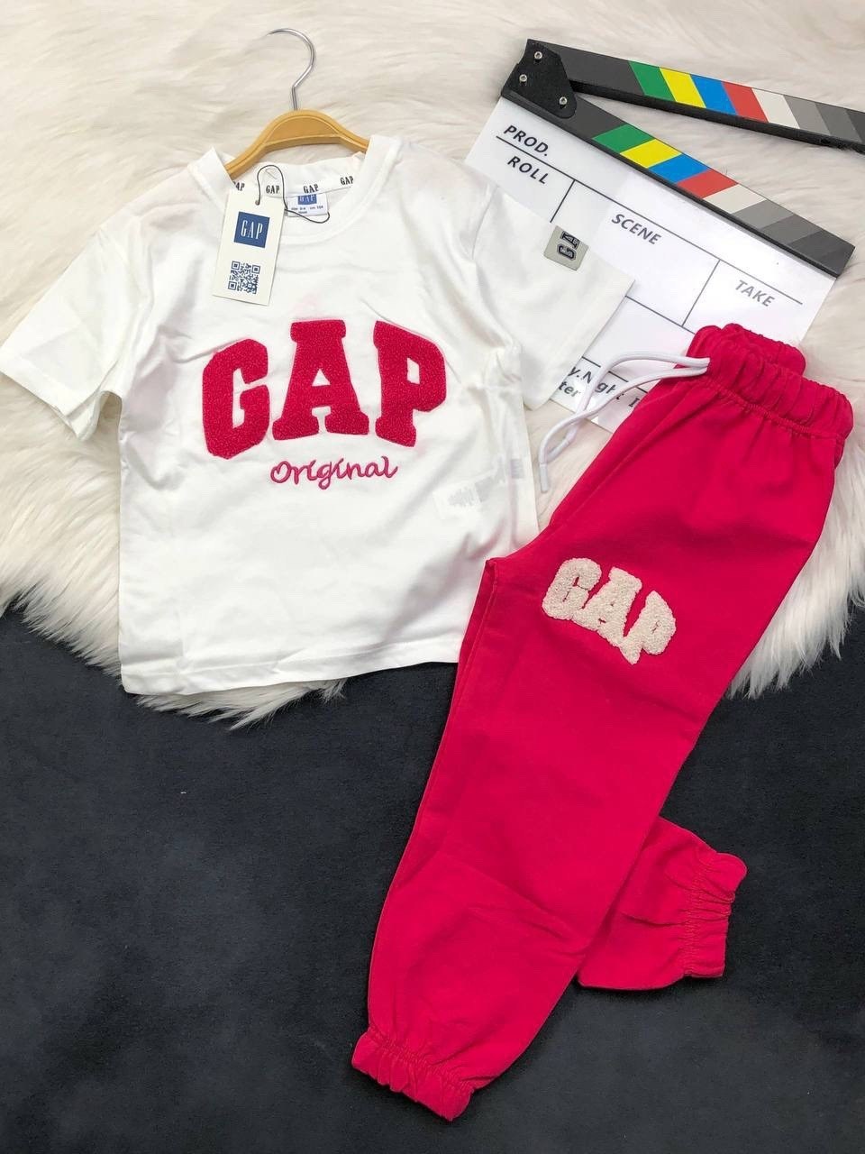 спортивный костюм gap,спортивные костюмы для девочек,костюм для девочек,детский костюм,одежда для девочек