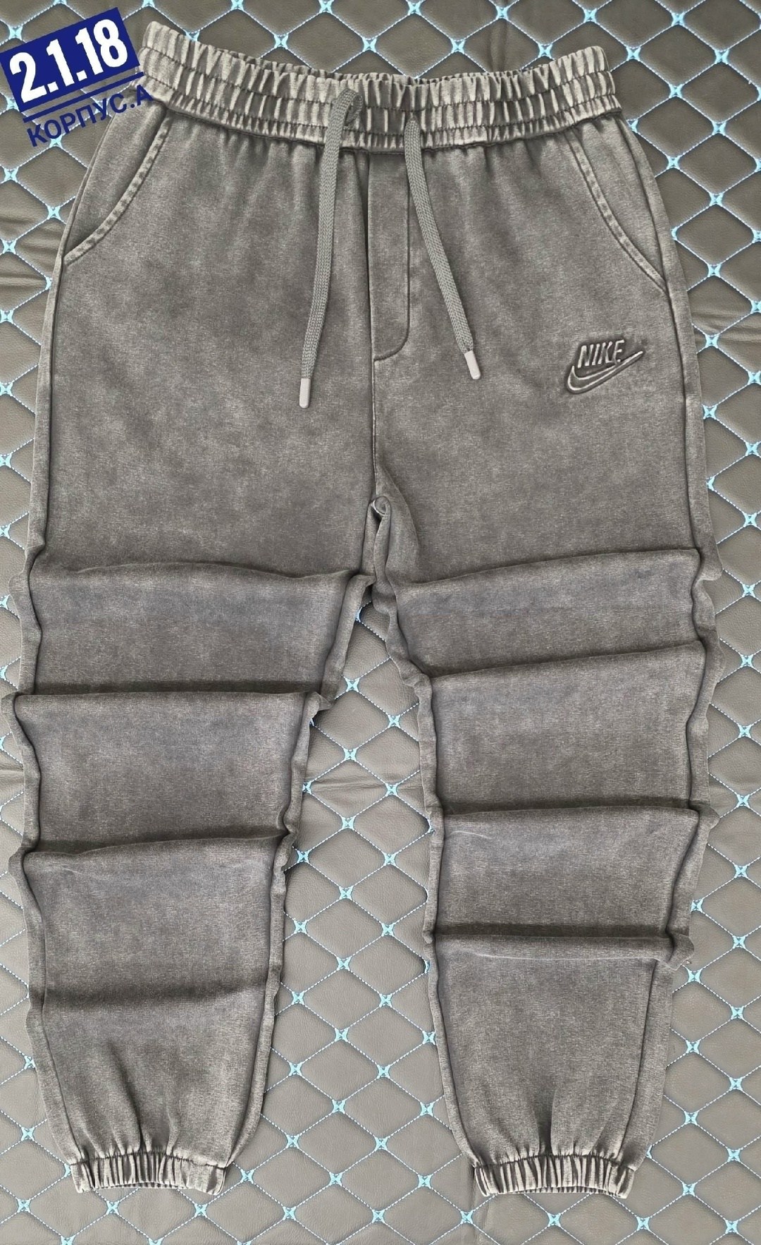 спортивные штаны мужские nike,спортивные штаны,брюки спортивные,спортивные штаны nike,штаны спортивные на флисе