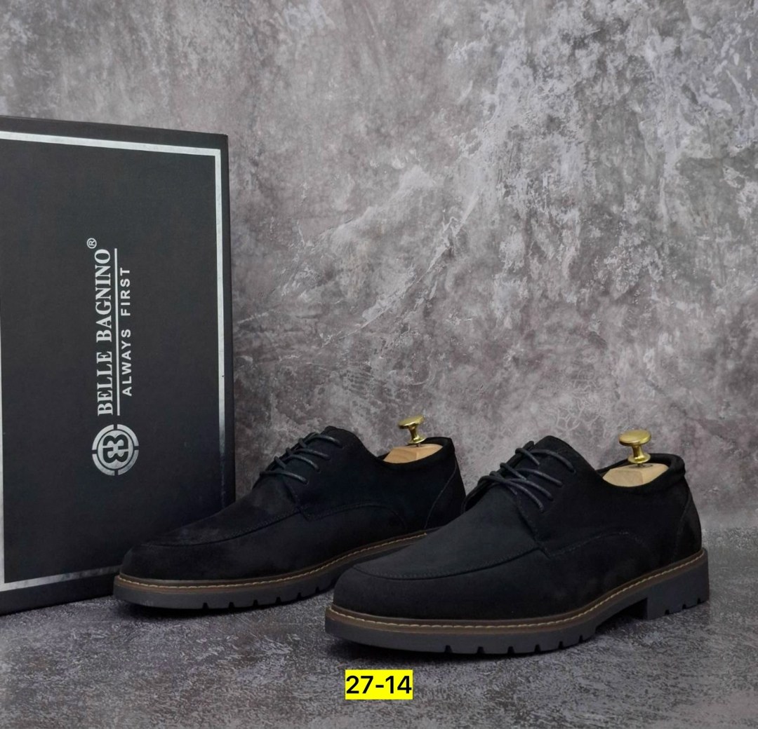 замшевые туфли мужские,,оксфорд  мужская замшевые, мужская из искусственной замши,мужские туфли