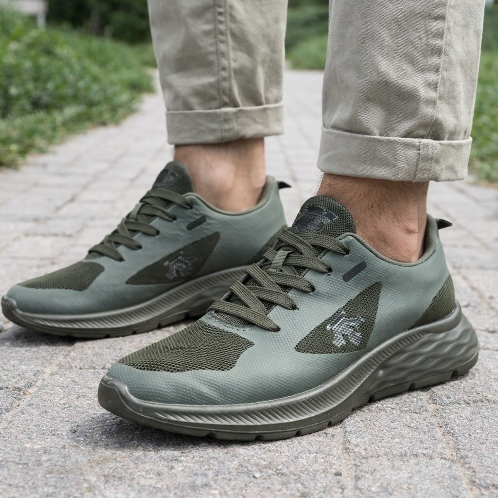 кроссовки,кроссовки беговые,спортивная ,кроссовки повседневные,мужские кроссовки