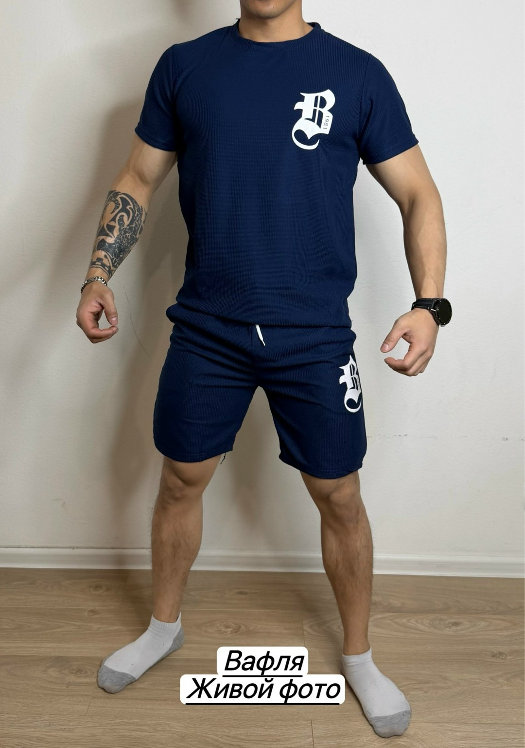 футболки комплект,костюм для мужчин,спортивные костюмы мужские,мужские комплекты