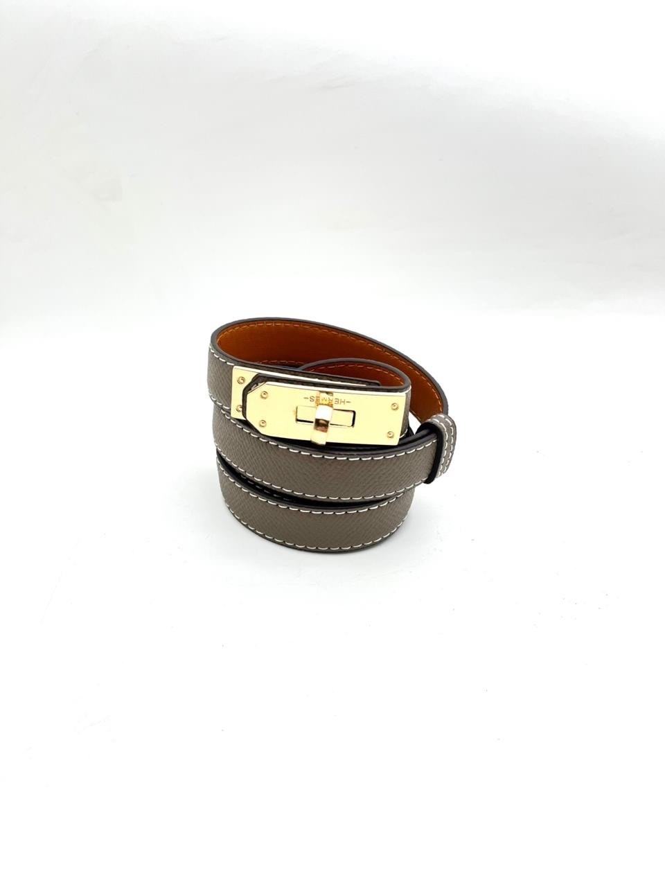 ремень женский,белый ремень,ремень севаро элит,ремень узкий,ремень для женщин