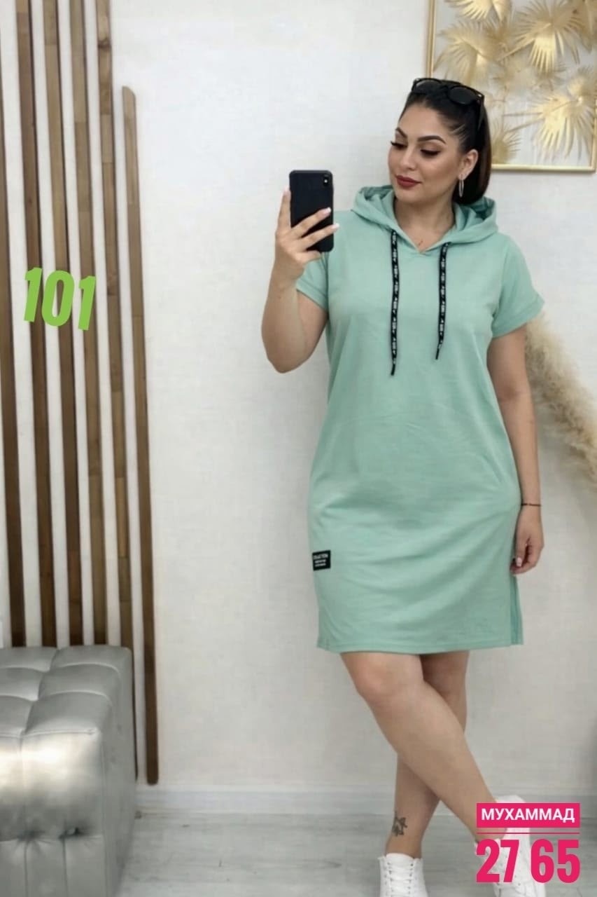 платье туника женская,платье женской,спортивное платье женское,спортивное платье,платье туника