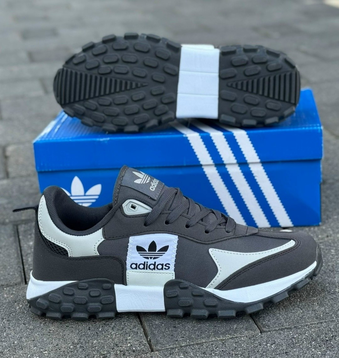 кроссовки мужские adidas,кроссовки adidas,кроссовки мужские adidas zx 750,кроссовки adidas adidas,зимние кроссовки adidas