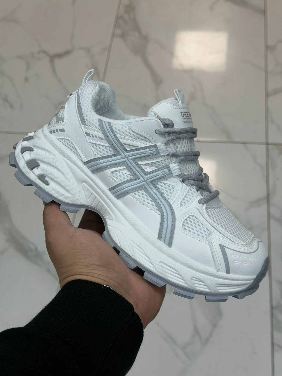 кроссовки мужские asics gel kahana 8,кроссовки мужские asics,кроссовки asics gel - kahana 8,кроссовки asics,кроссовки спортивные asics gel kahana 8