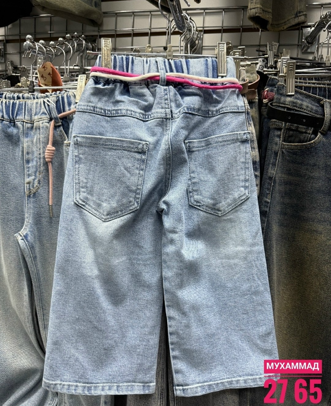 шорты бриджи,шорты подростковые,шорты джинсовыe,женские шорты,шорты джинс