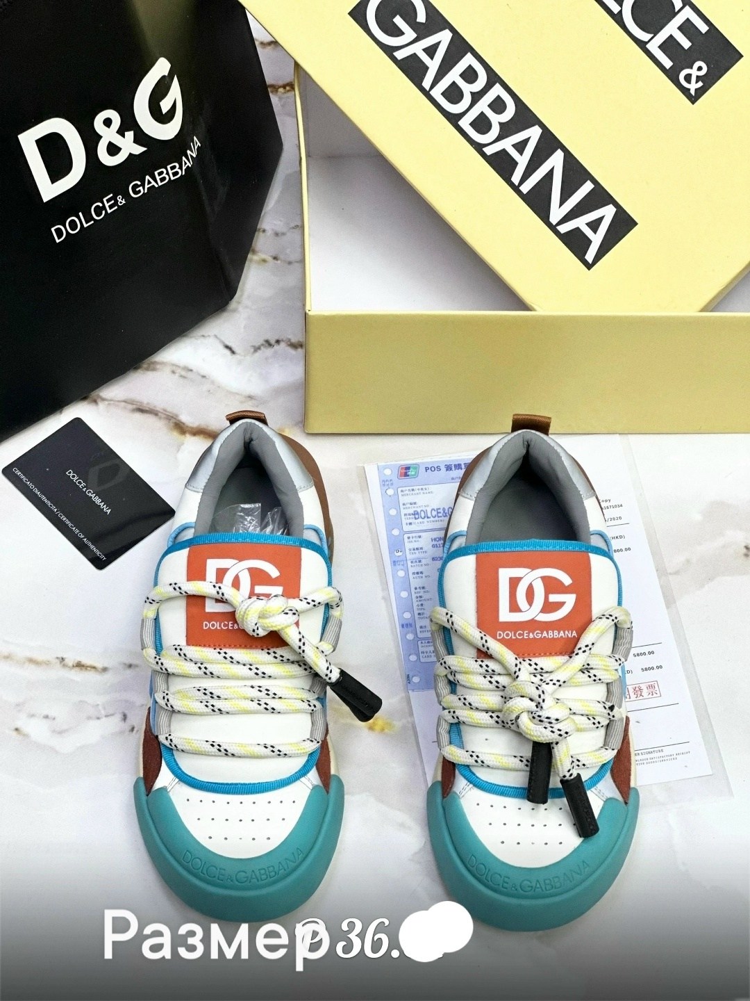 ,кеды ванс леопардовые,кеды леопардовые,леопардовые кроссовки,женские кеды