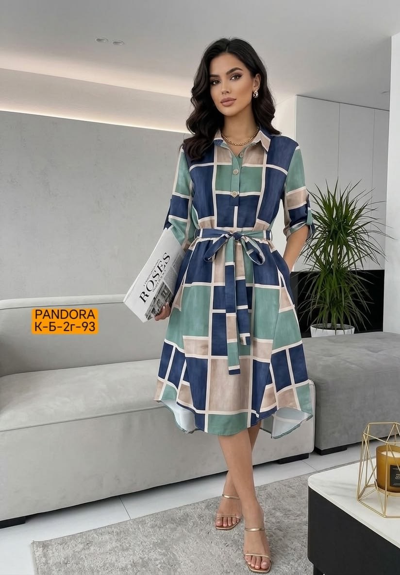 платья женская,повседневные платья,платья,,модное платье