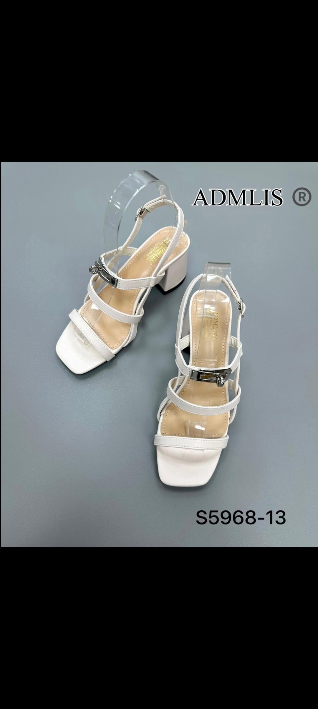 женские босоножки,босоножки,босоножки на каблуках,босоножки закрытые,босоножки летние женские