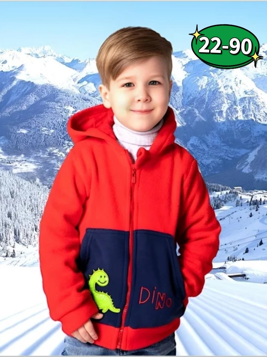 кофта флисовая,кофта флисовая пеликан для мальчика,флисовая куртка детская,флисовая куртка,флисовая кофта для мальчика