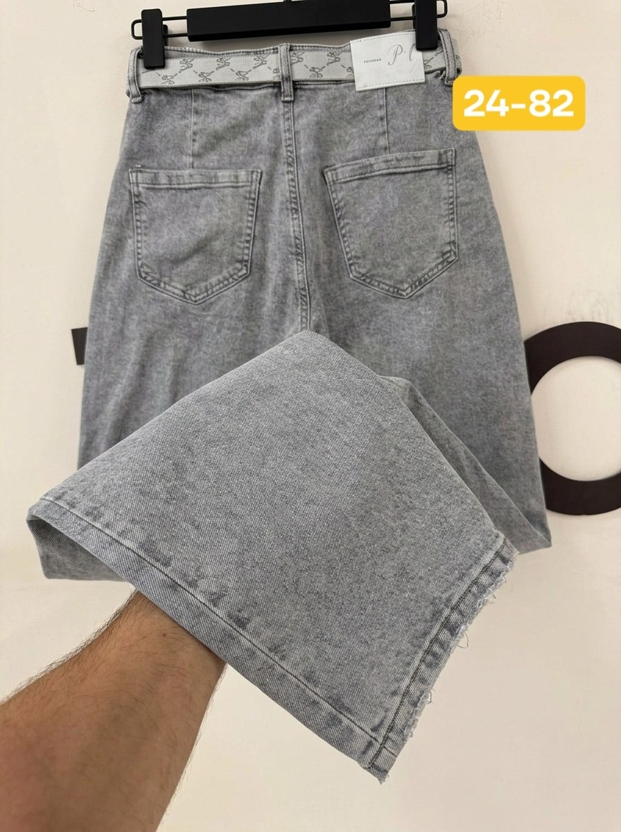 джинсы женские,джинсы мом,джинсы брюки,штаны джинсы,джинсы джинсы