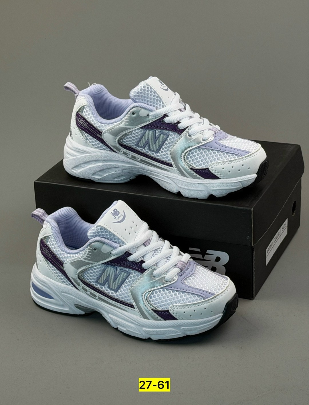 кроссовки new balance 530,женские кроссовки new balance,кроссовки,new balance кроссовки,кроссовки нью бэланс 530