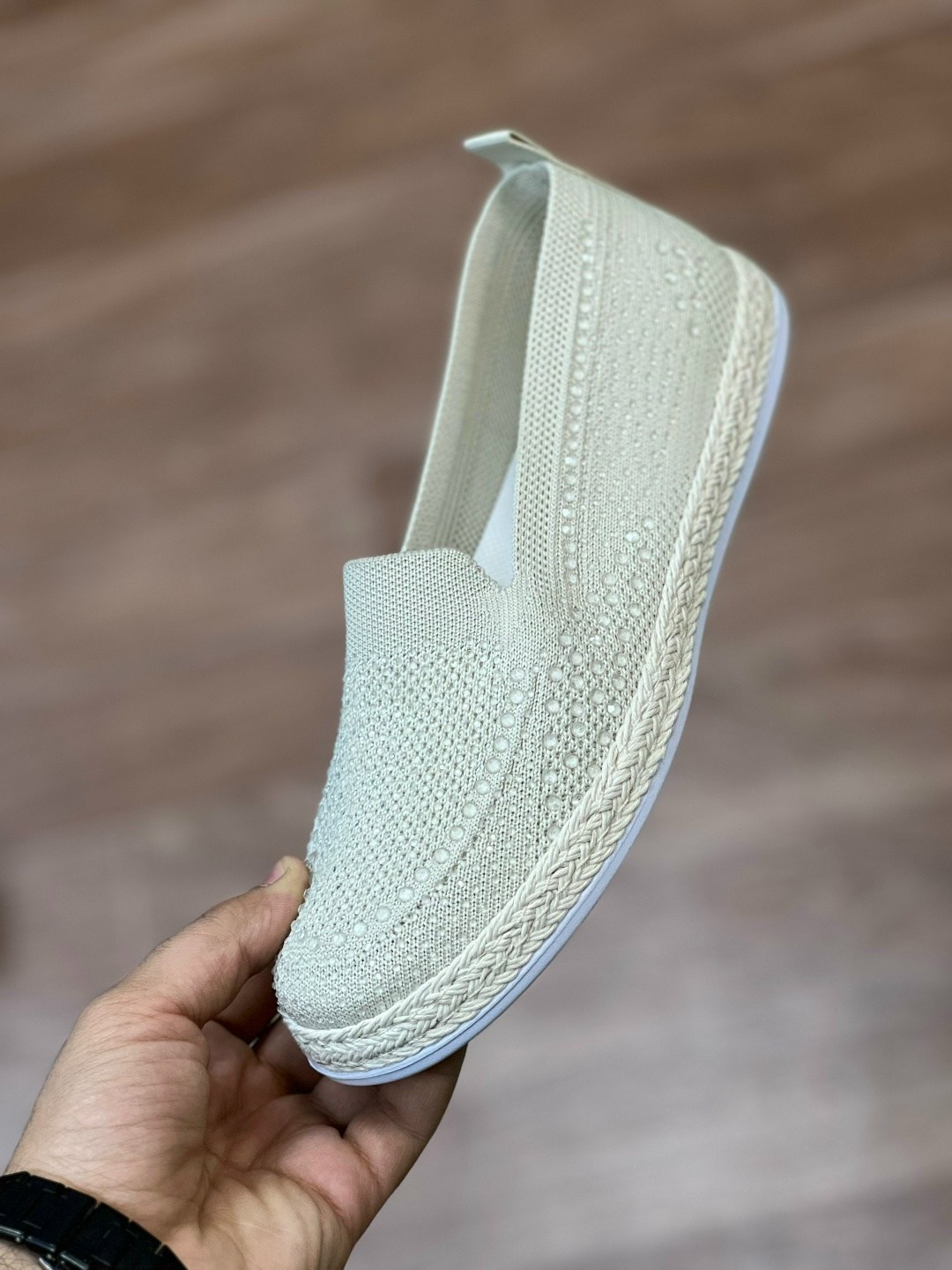 ,женские слипоны,слипоны женские летние,повседневная ,слипоны