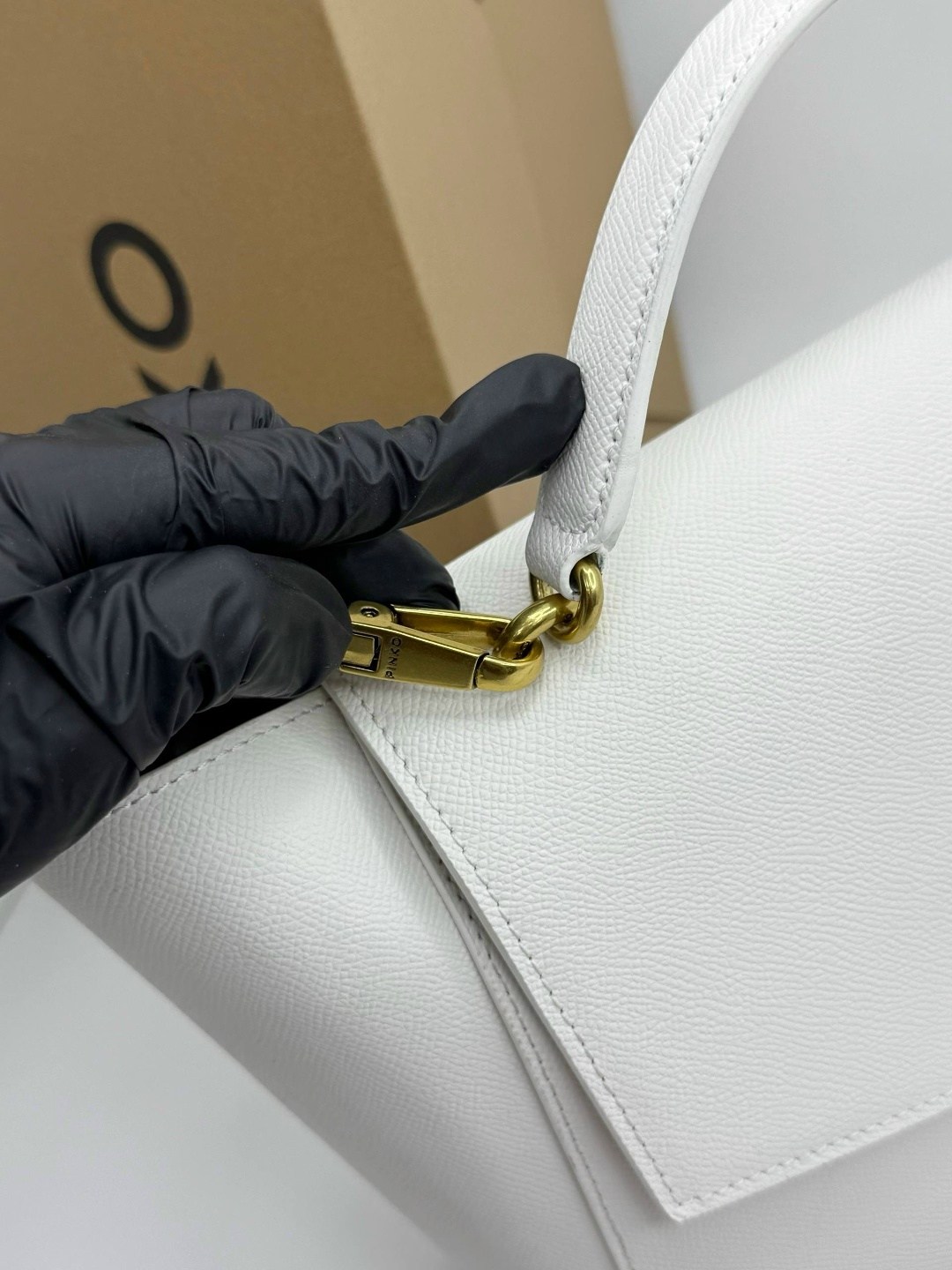 женская сумка pinko,сумка pinko,pinko сумка на плечо,сумки,сумка