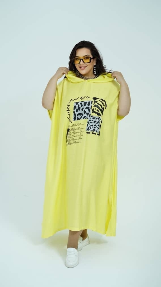 платья,платье женской,платье лето,платье туника,платье оверсайз