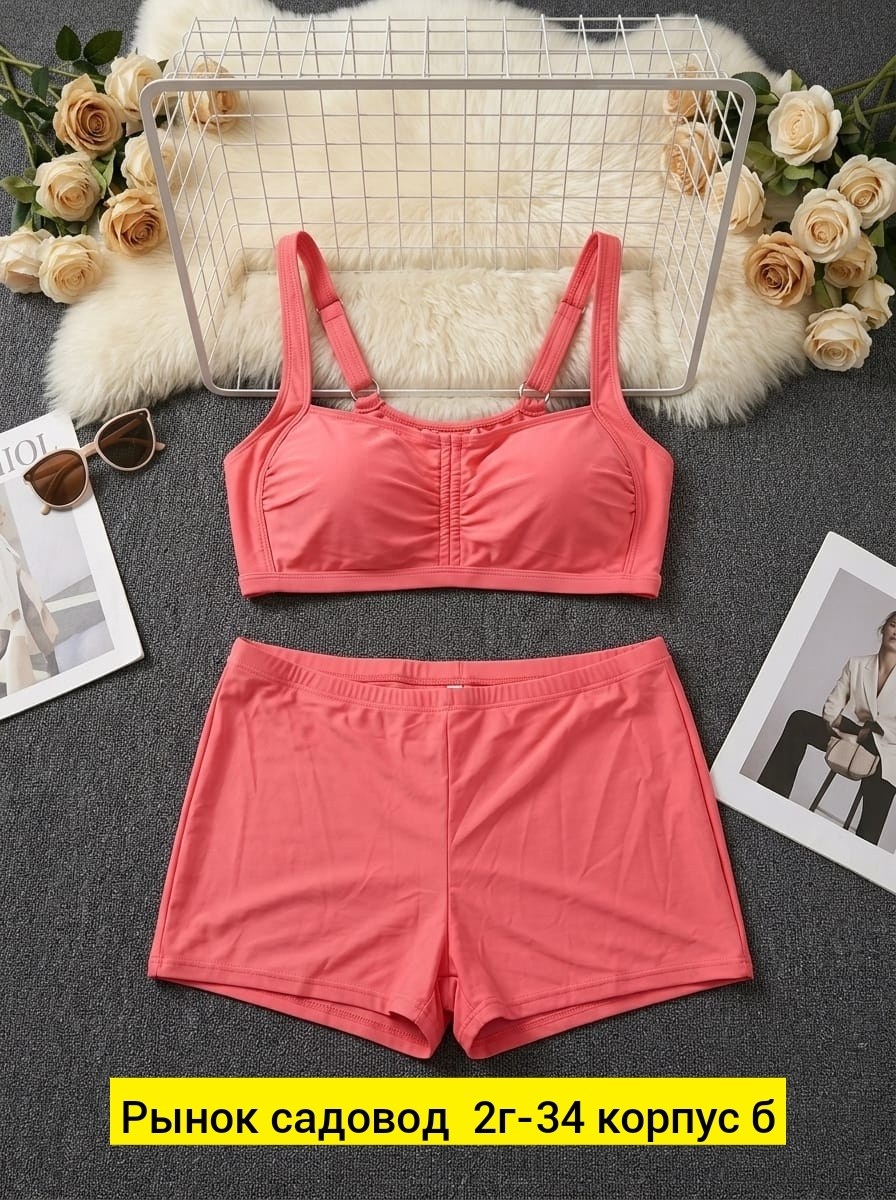 комплект нижнего белья женские,комплект нижнего белья,женская нижнее белье,комплект нижнего белья женский бесшовное,комплект с бюстгальтером