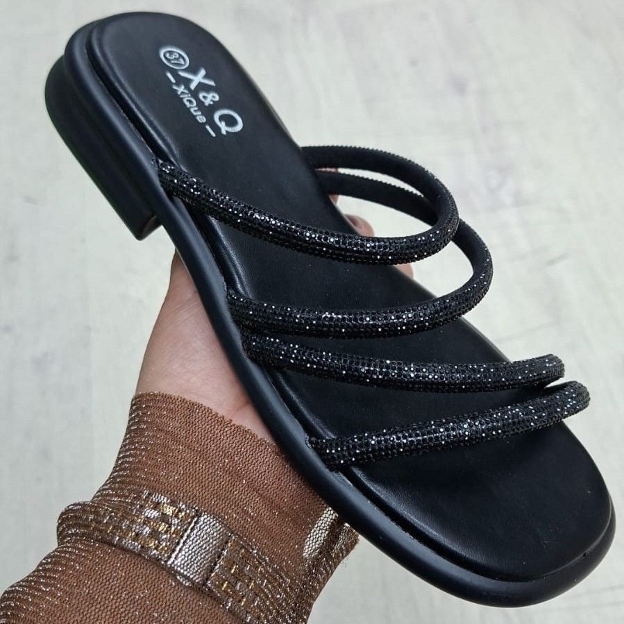 ,шлепки женские со стразами,шлепанцы женские,шлепанцы со стразами,шлепки женские