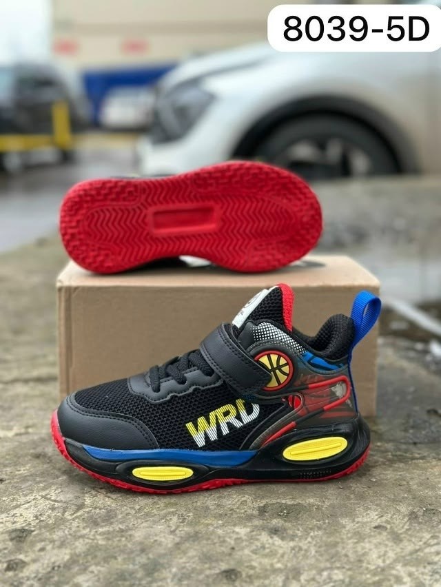 детские кроссовки,кроссовки,спортивная ,кроссовки для детей,кроссовки для мальчика