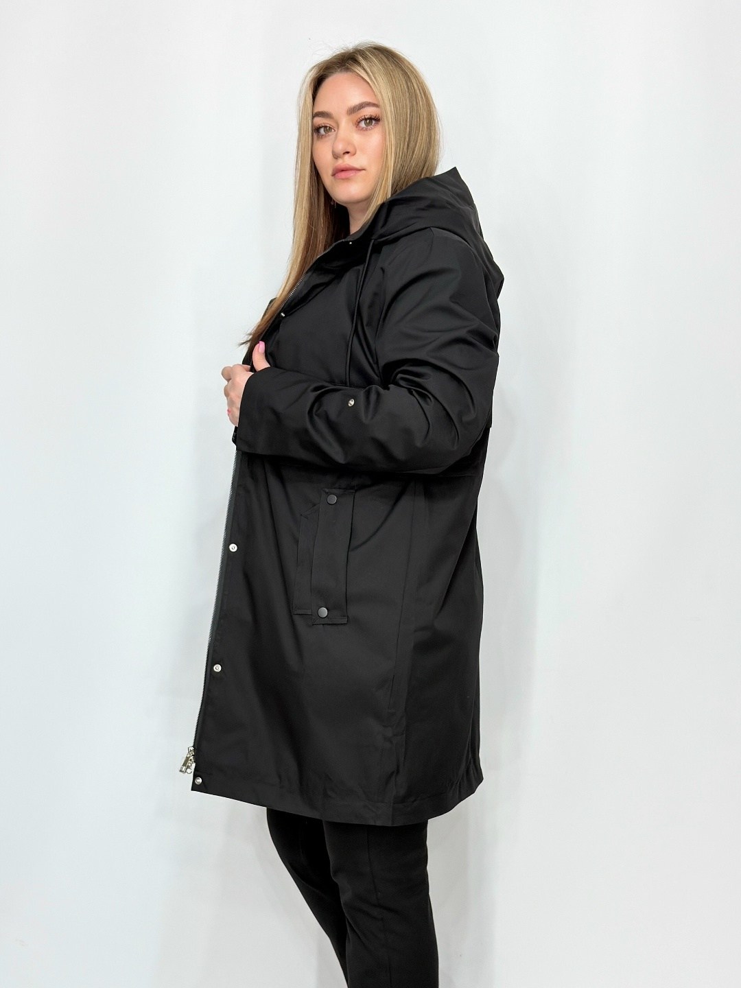 женские плащи,женская куртка,ветровка женская,ветровка,стильная куртка