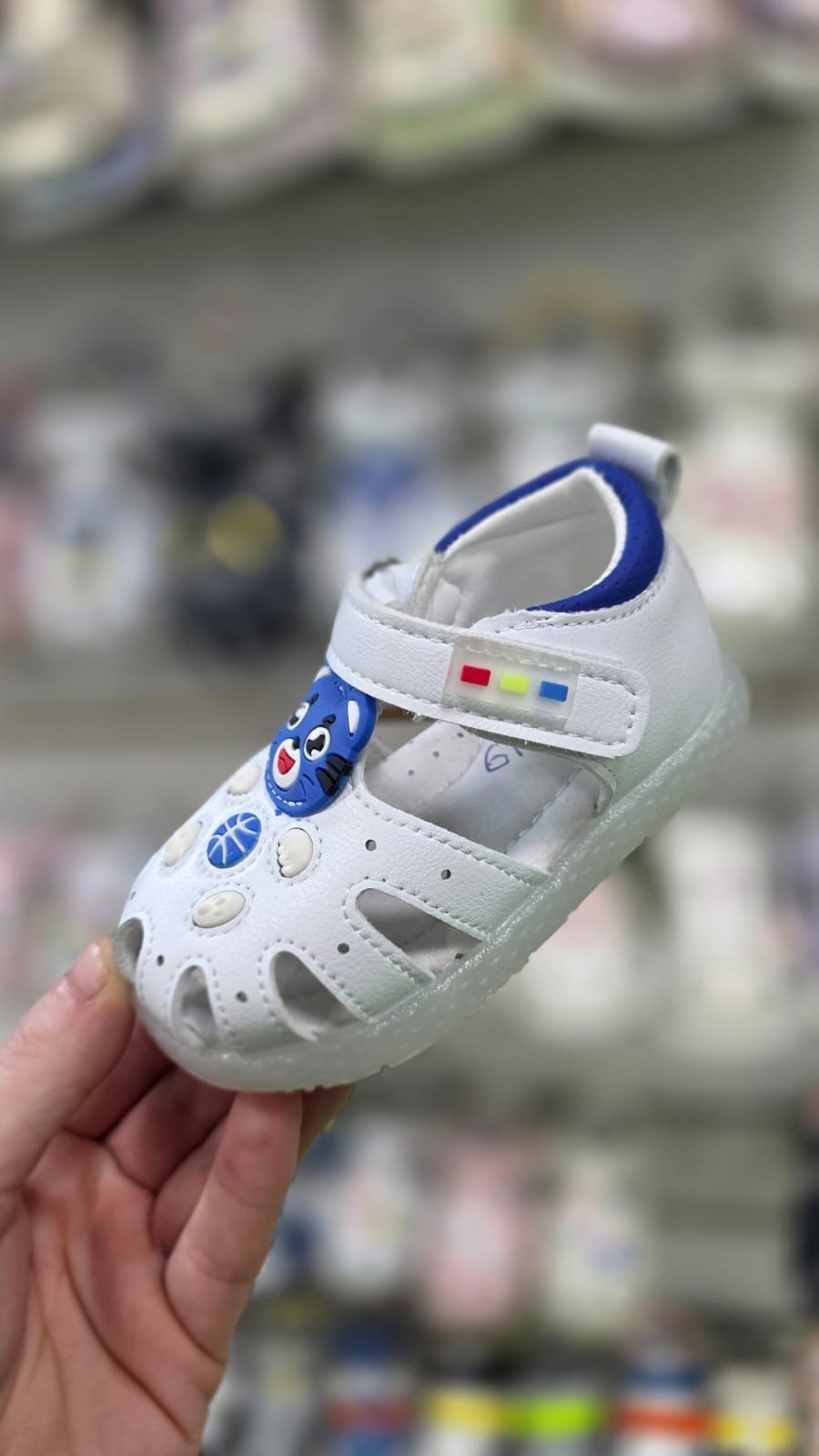 сандали тотошка,детские сандалии,,сандалии для девочек,сандалии для детей