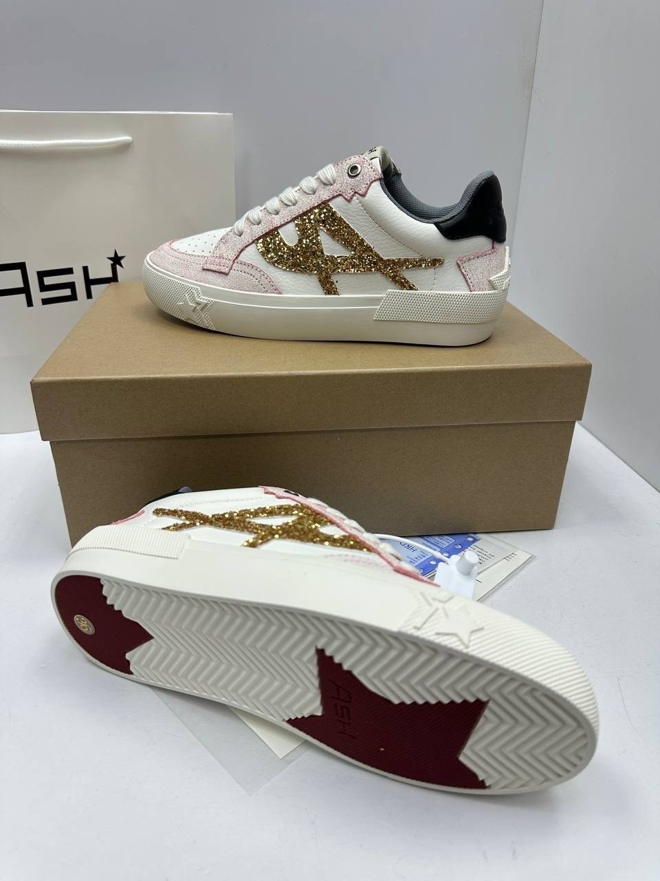 ,женские кроссовки, женская,кроссовки,низкие кроссовки