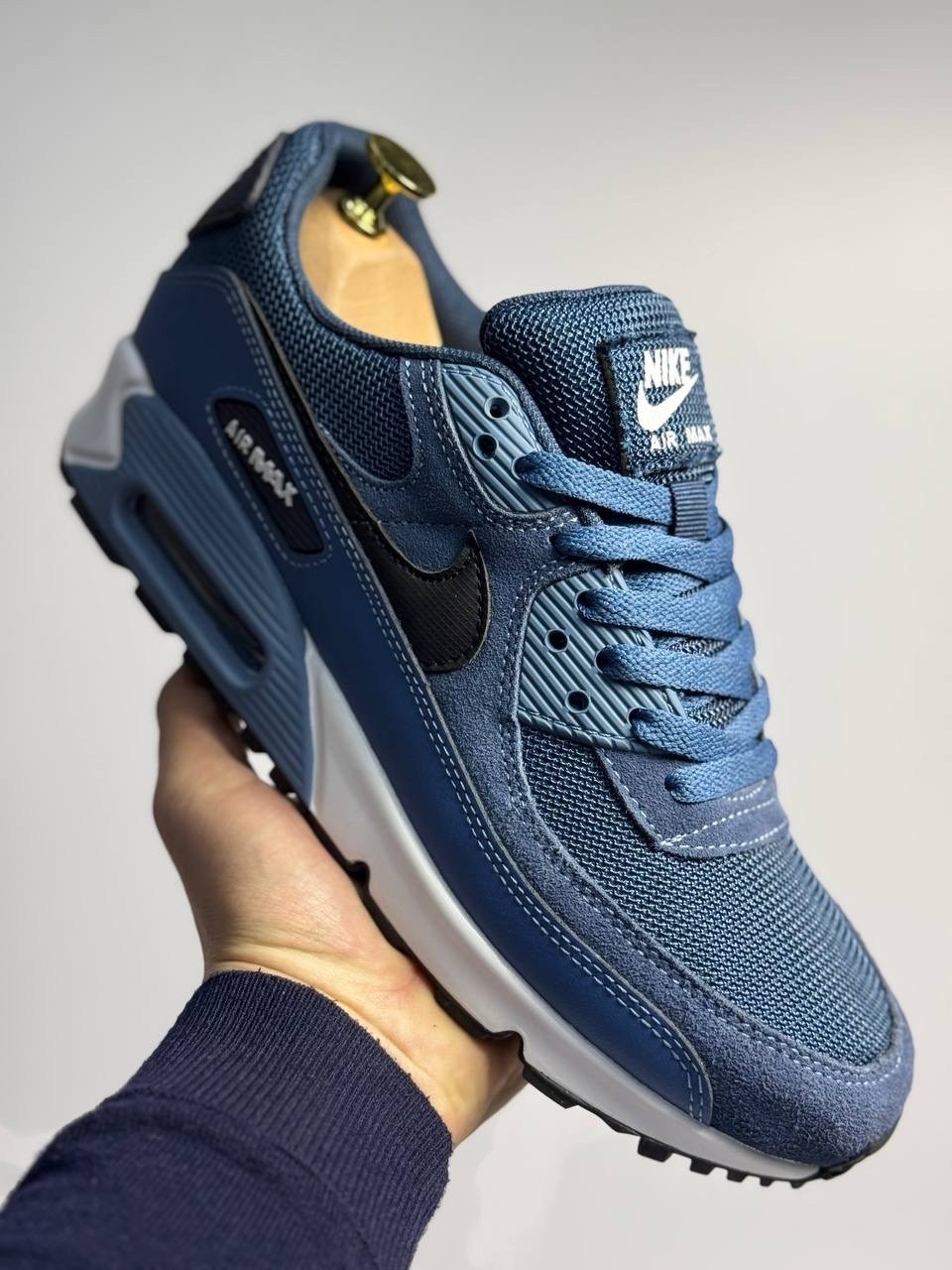 кроссовки мужские nike air max,кроссовки мужские nike air max 90,кроссовки nike air max 90,кроссовки nike air max,кроссовки