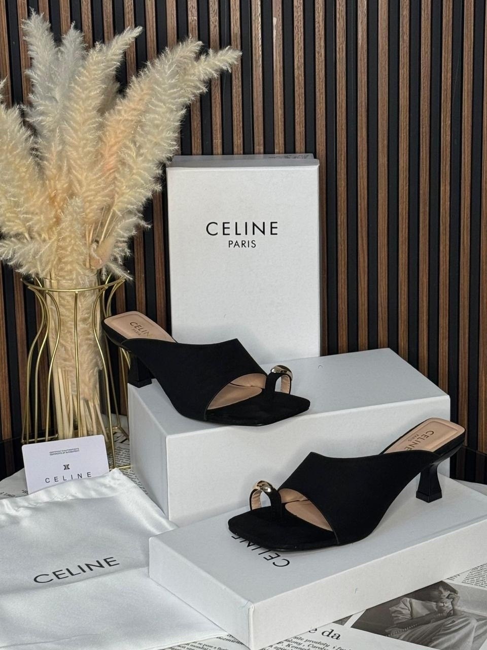 ,женские босоножки,обуви,каблуки босоножки,женская