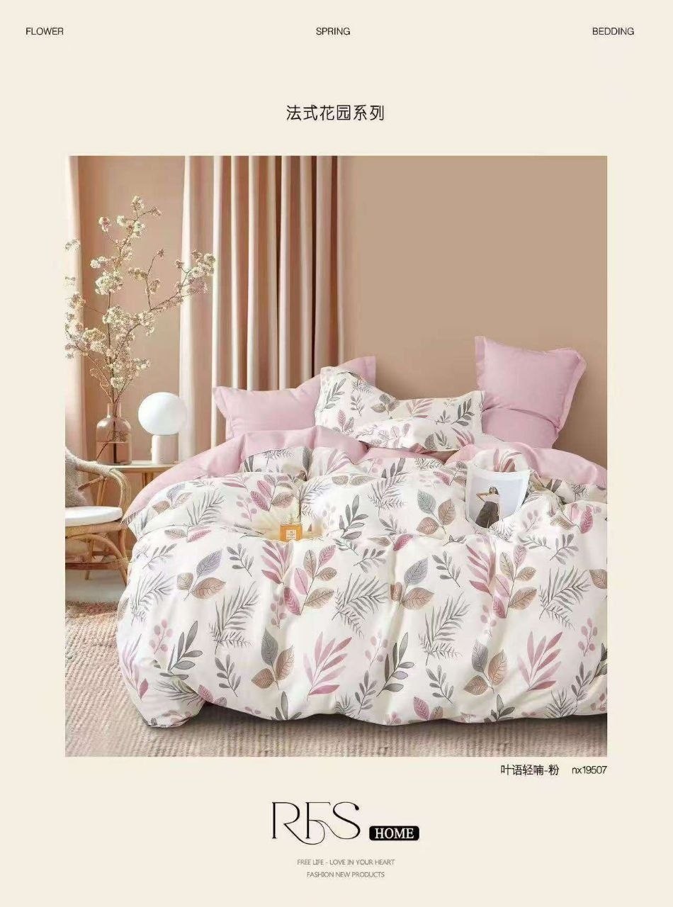 комплект постельного белья,постельное белье из сатина,постельное белье ситрейд сатин,комплект постельного белья mency,комплект постельного белье евро