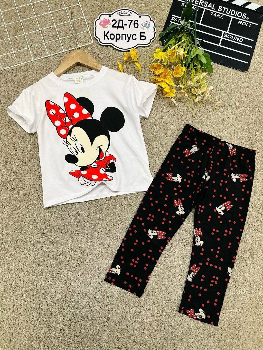 костюм для девочек,детский костюм,одежда для девочек,детский костюм для девочки,костюмы детские