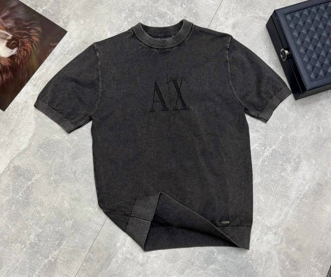 футболки мужские оверсайз,черная оверсайз футболка,мужская футболка,футболки оверсайз,футболки для мужчин