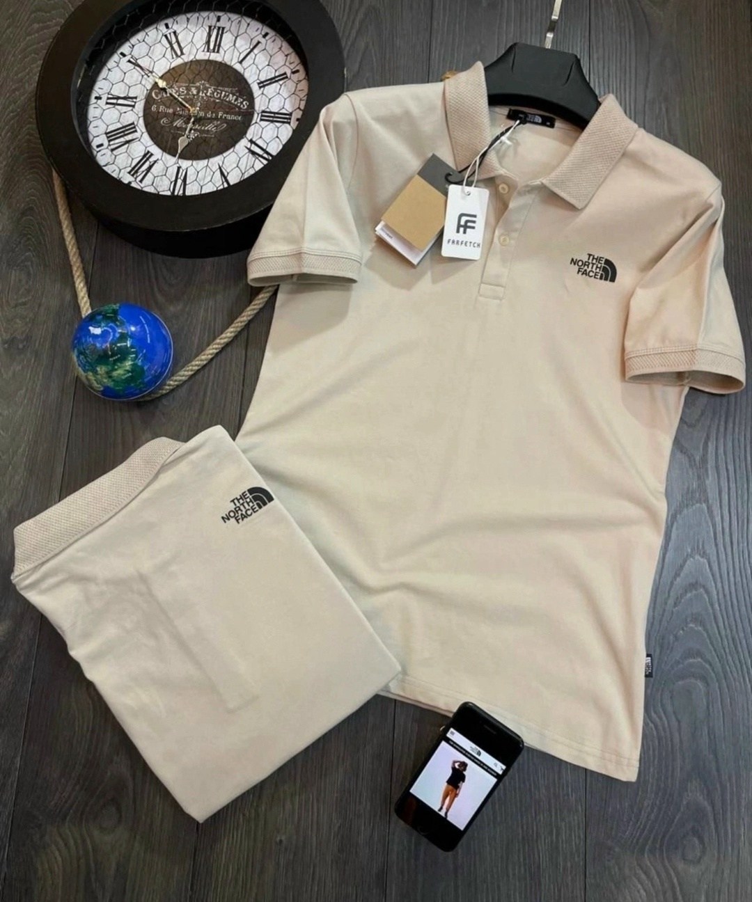 поло the north face,поло the north face поло,мужская футболка поло,мужская мода,футболки для мужчин