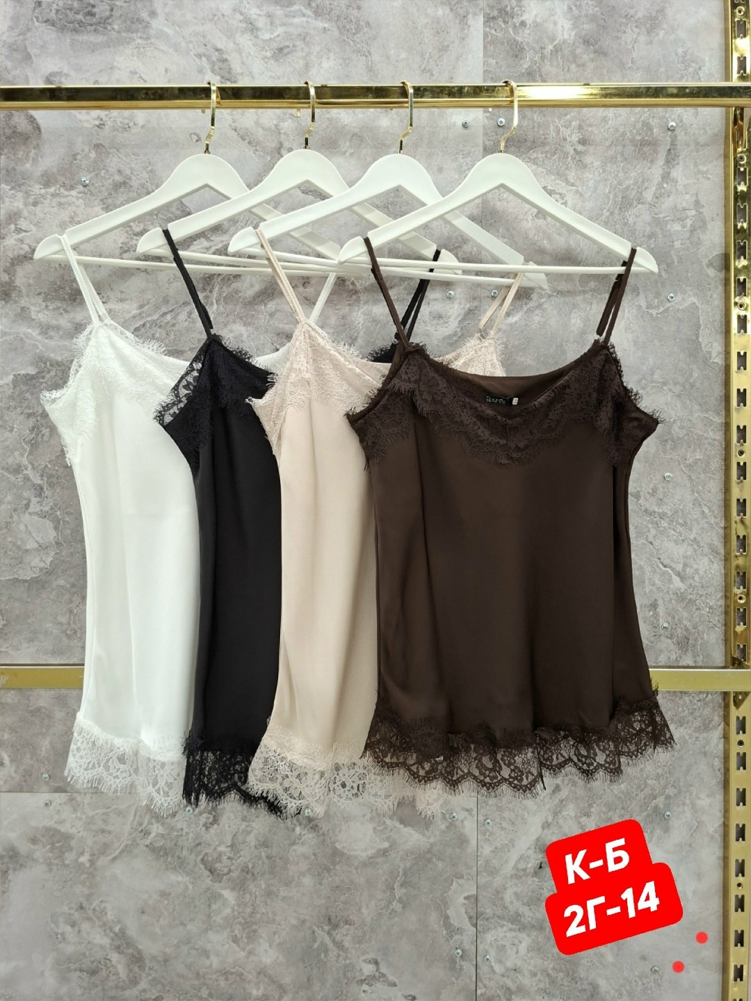 кожаная куртка,куртка кожаная женская,куртка косуха,женские джинсы,женская куртка