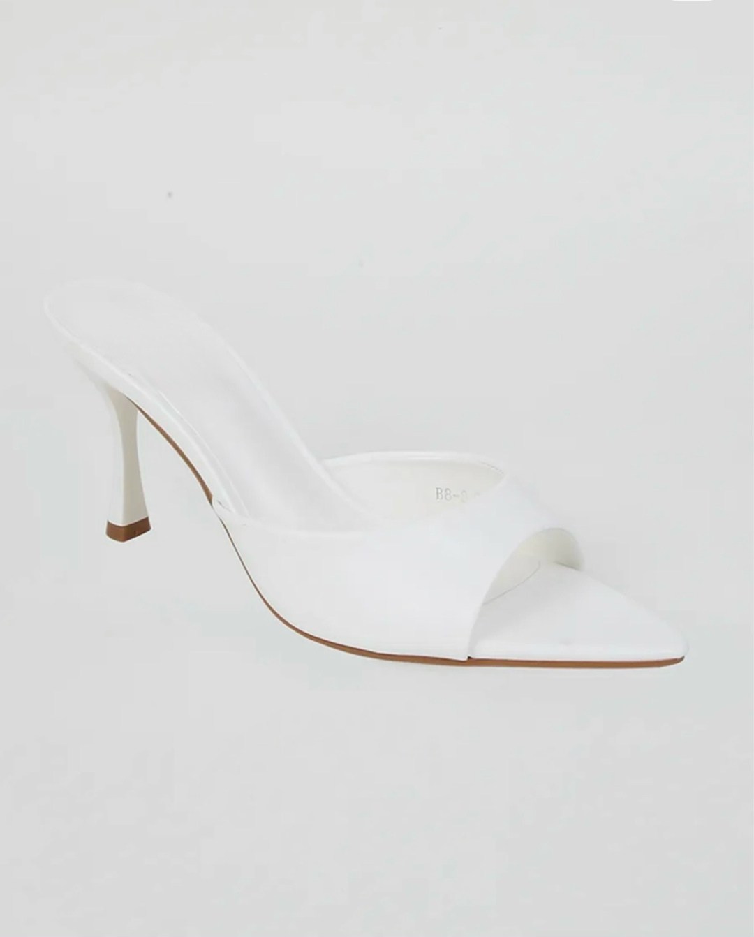 мюли женские,,каблуки босоножки,женские шлепанцы,женские босоножки