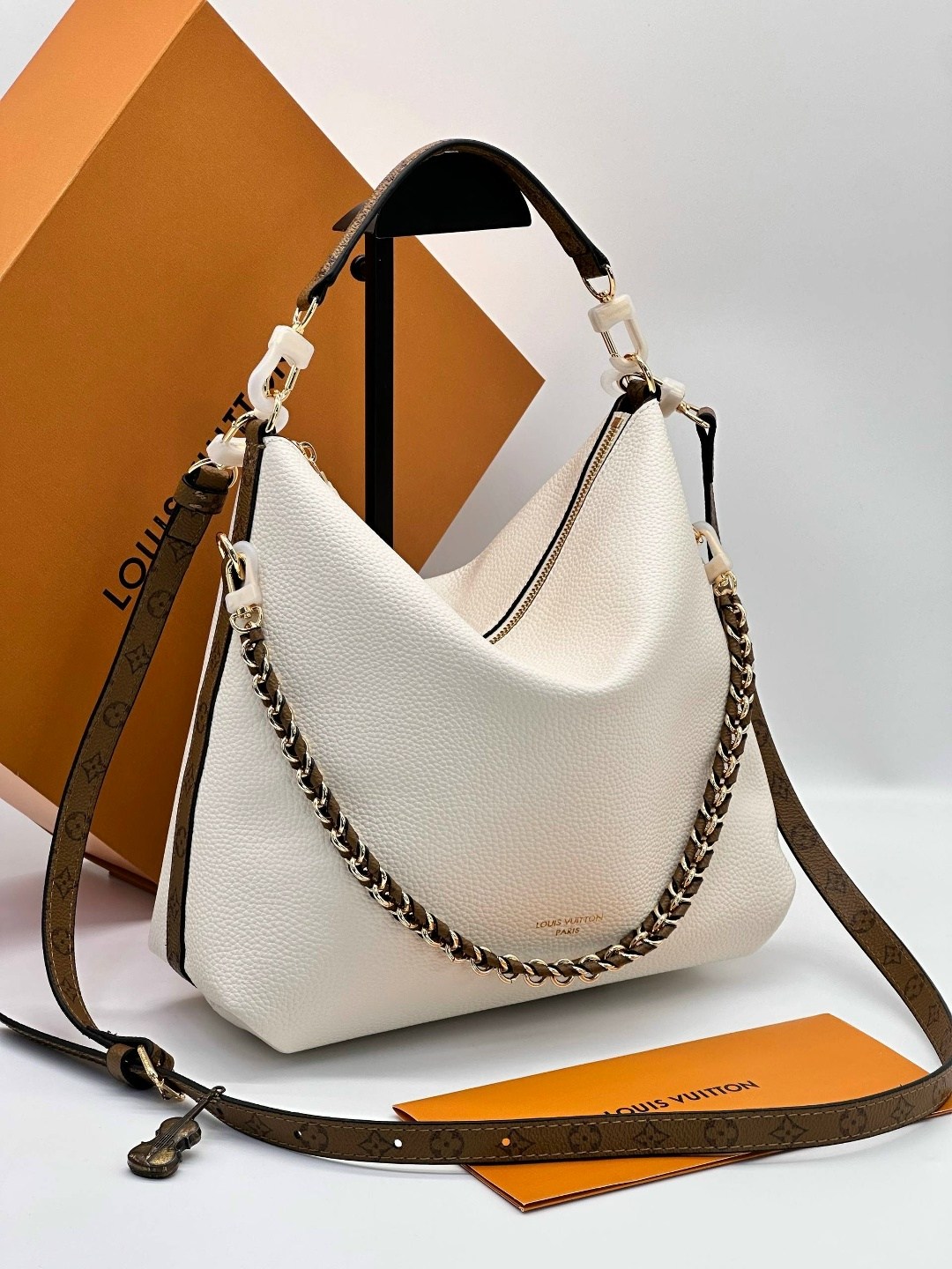 сумка,женская сумка,сумки для женщин,модная сумка,сумка женская louis vuitton