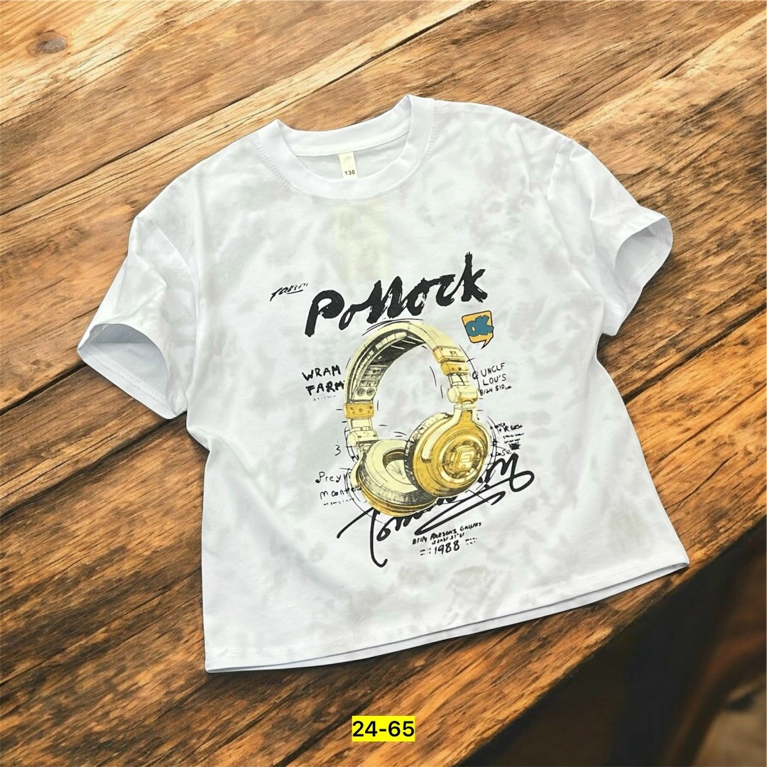 футболки для мальчика,футболки детские,футболки для детей,детская футболка,футболки хаки детские