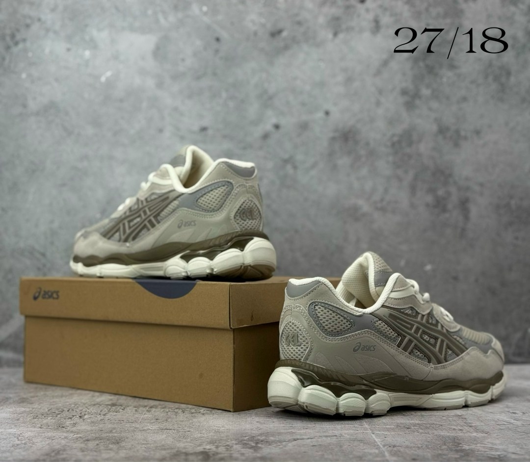 кроссовки asics,кроссовки asics gel kahana 8,кроссовки asics gel nyc,кроссовки asics gel,мужские кроссовки asics