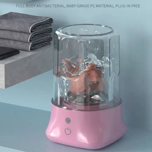 портативная мини стиральная машина,портативная стиральная машина,мини стиральная машина,портативная стиральная машинка,мини стиральная