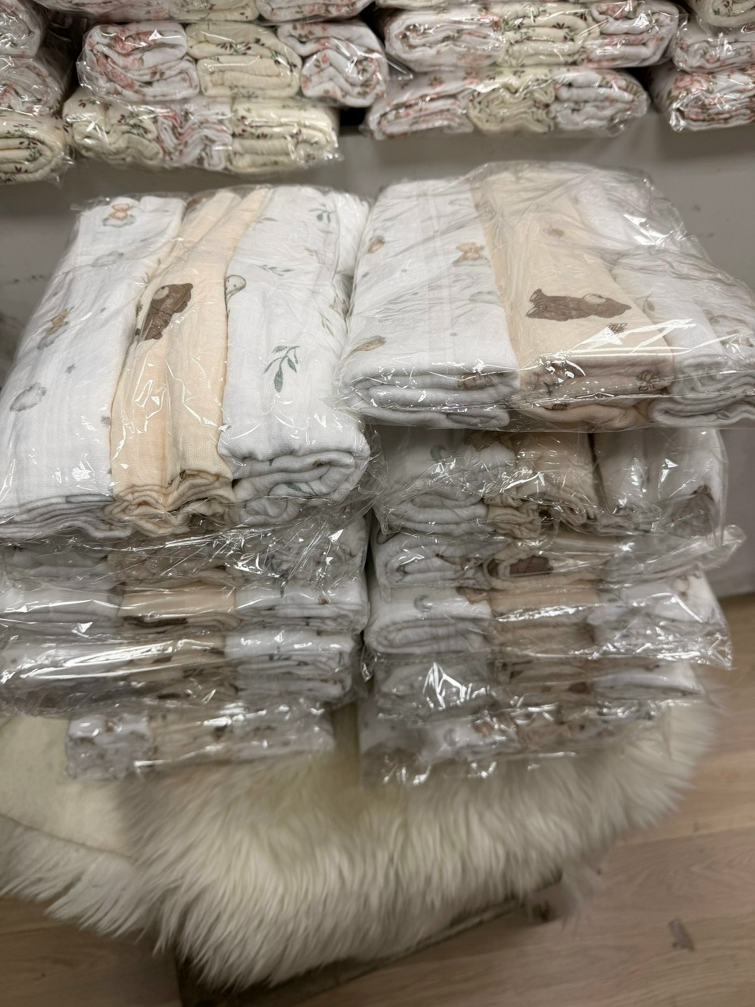 ткани хлопок,хлопковые салфетки,набор тканей для рукоделия шитья,салфетка,ткань для шитья