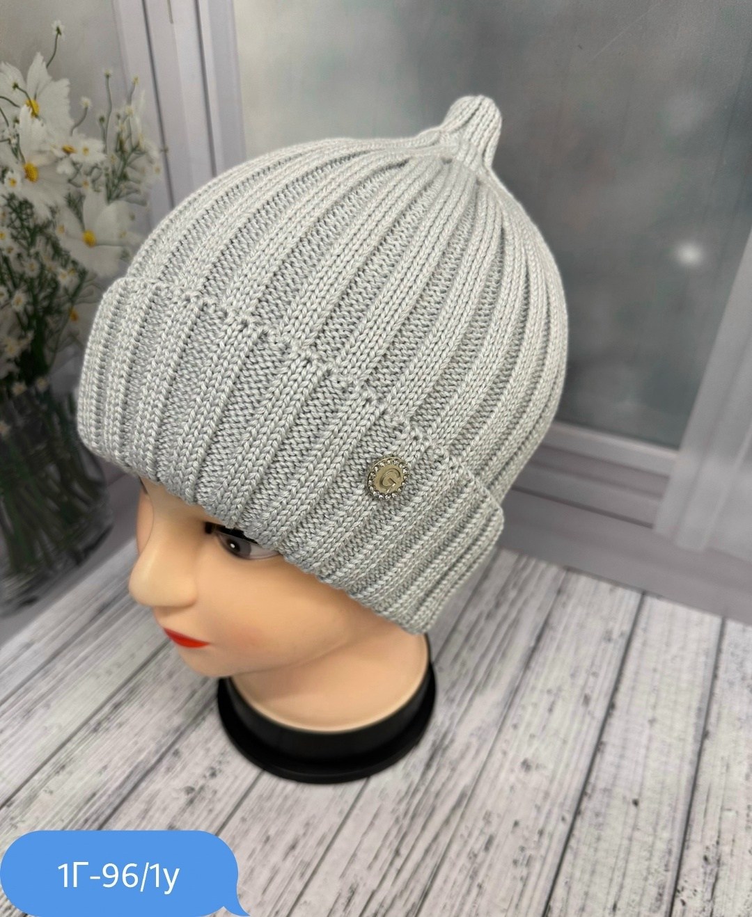 женские вязаные шапки,женская шапка,шапка,шапка для женщин,шапка вязаная