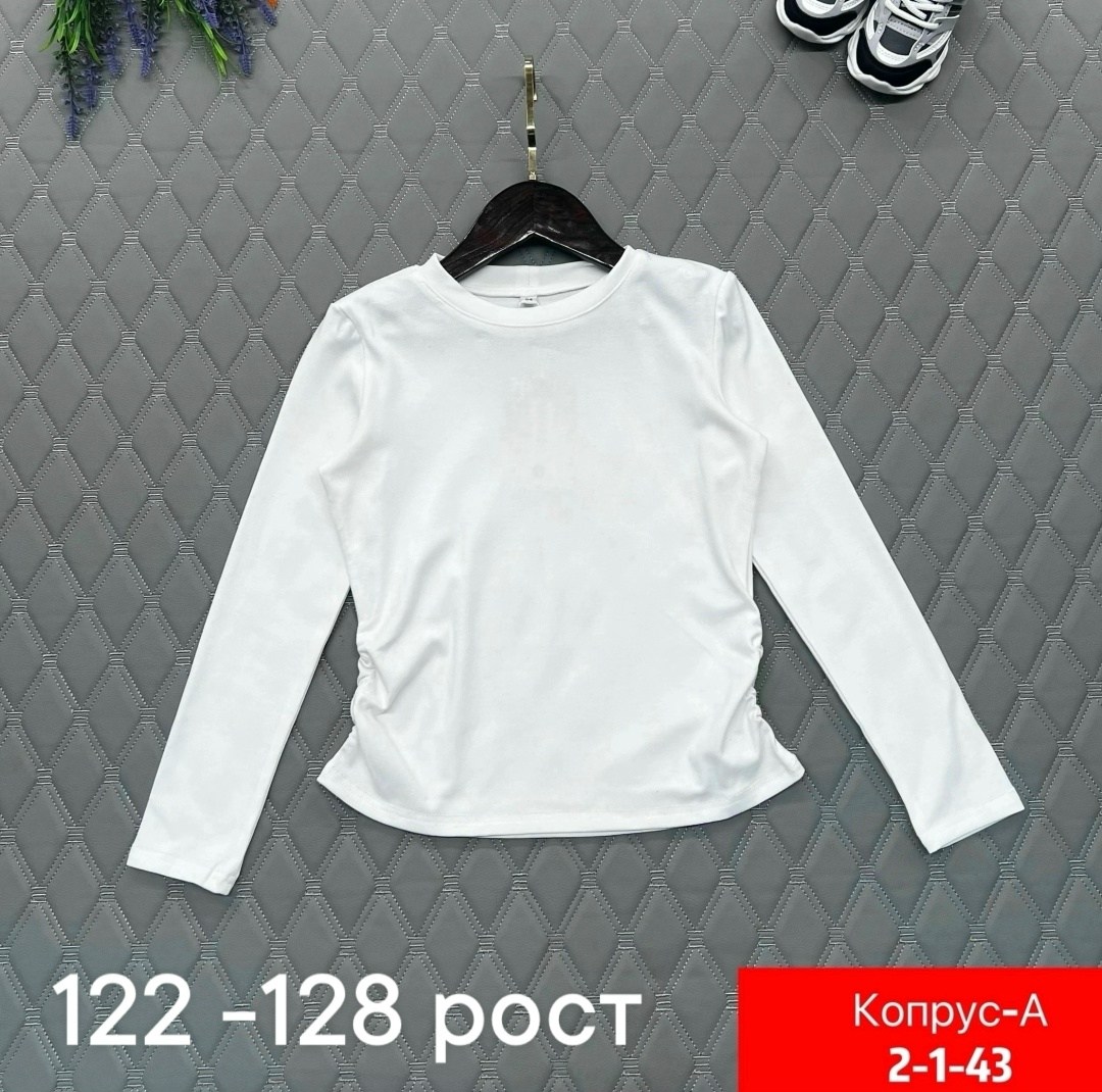 кофта для девочек,кофта для девушек,женская кофта,cвитшот для девочки,модная кофта