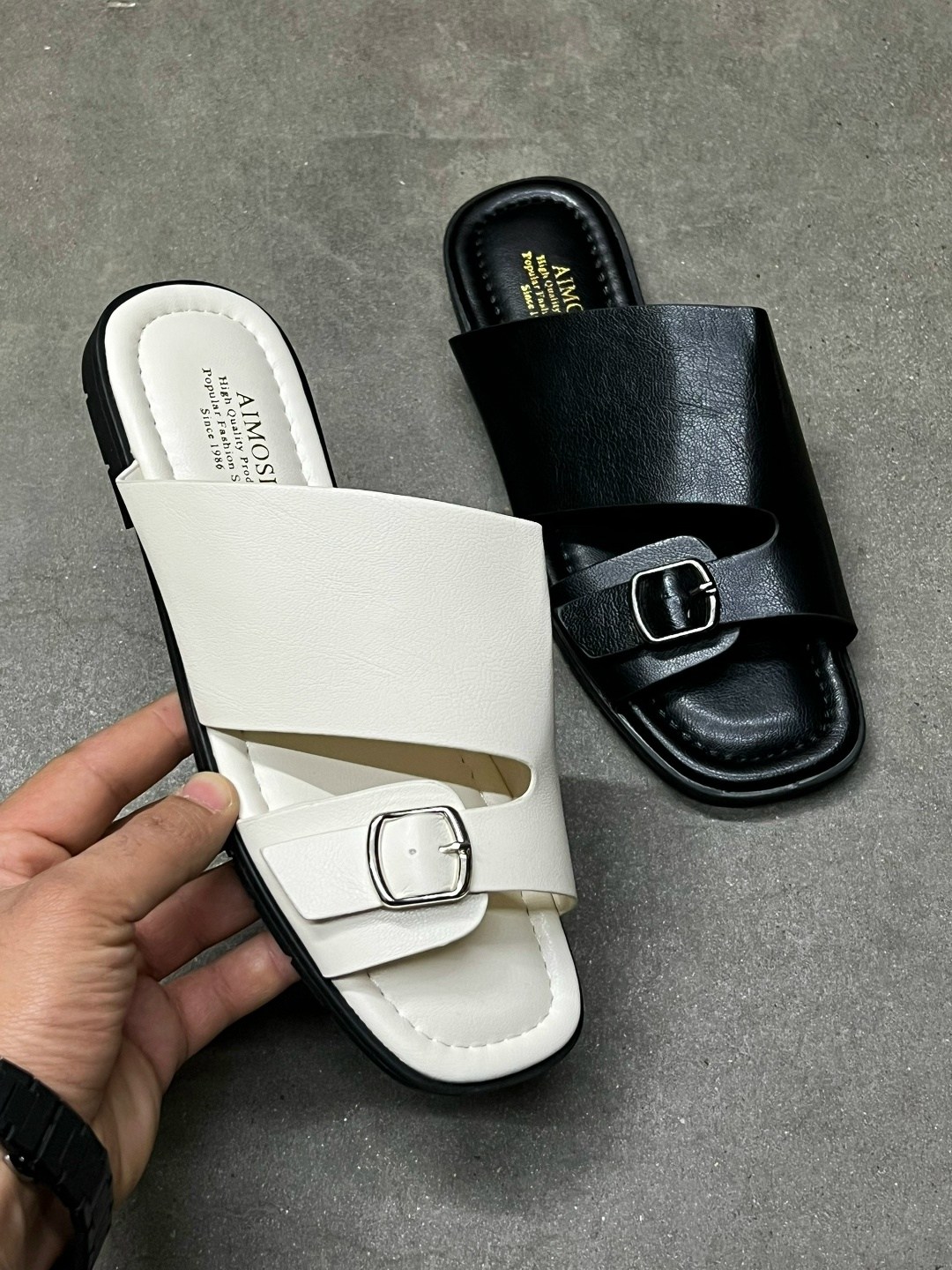 ,женские шлепанцы,женские сандалии,модные босоножки,повседневные сандалии