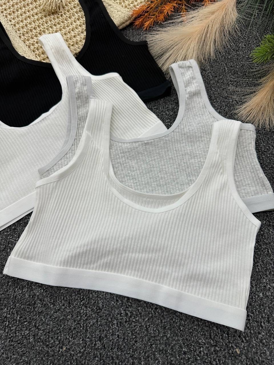 топик для девочек,топик,топ для девочек,майка топ для девочек,бюстье для подростков