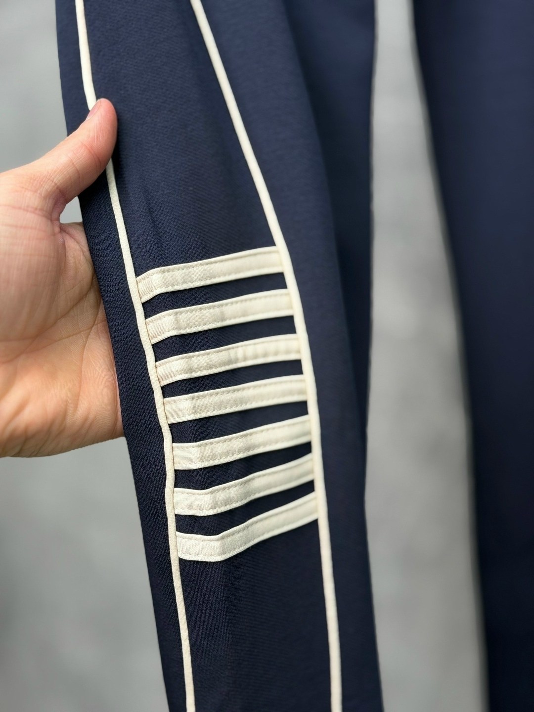 мужской спортивный костюм ea7 emporio armani,спортивный костюм emporio armani ea7,спортивный костюм armani,спортивные костюмы emporio armani,костюм ea7