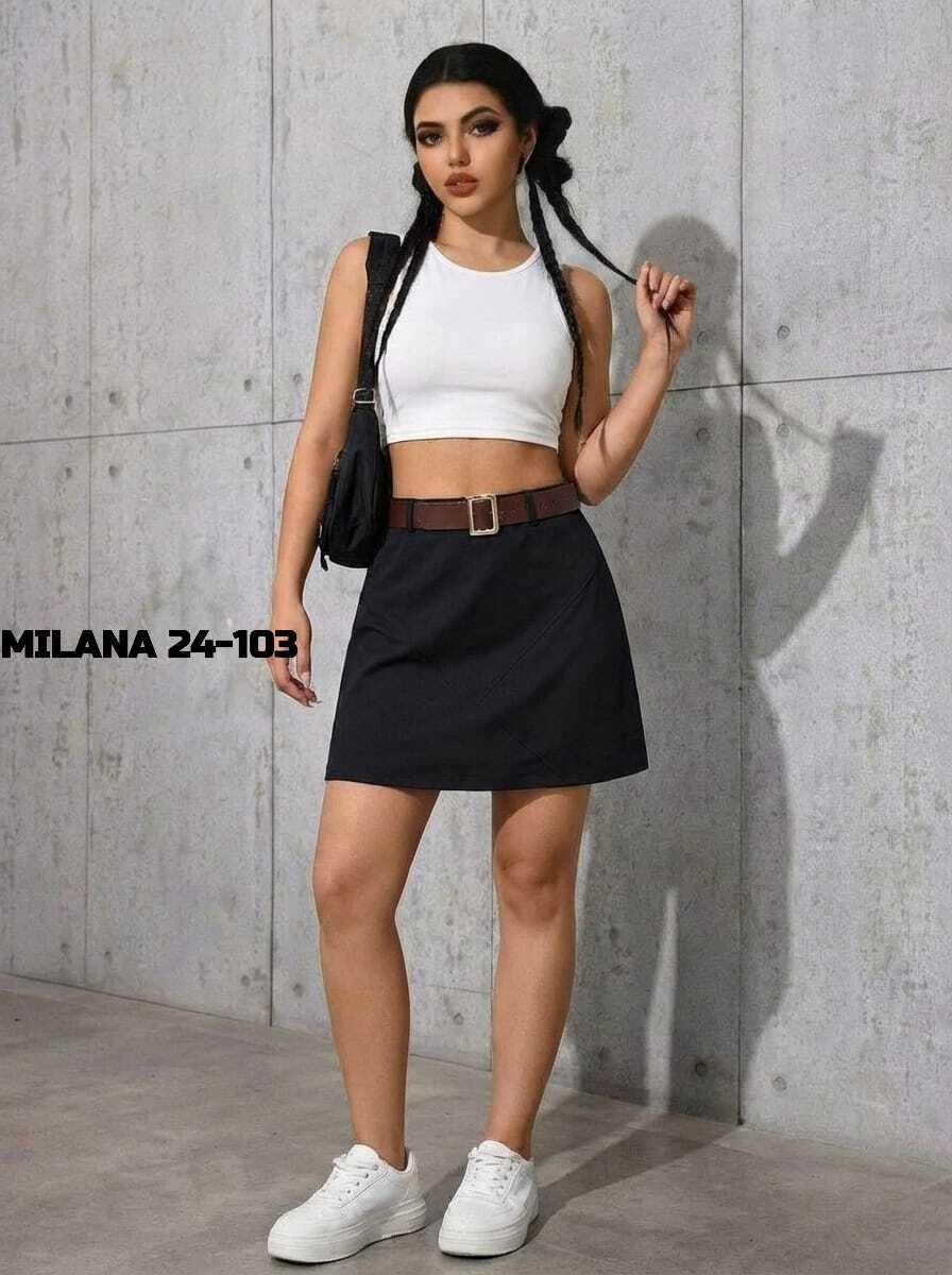 юбка женская,юбка короткая,юбка,юбка для девочек,юбка шорты женская